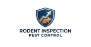 Rodent Inspection Pest Control